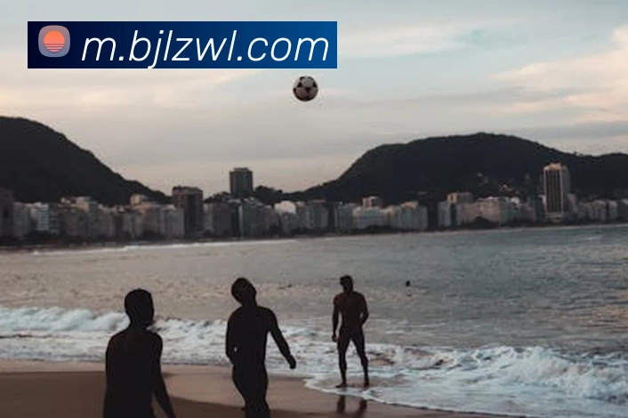 百家乐网站品牌故事